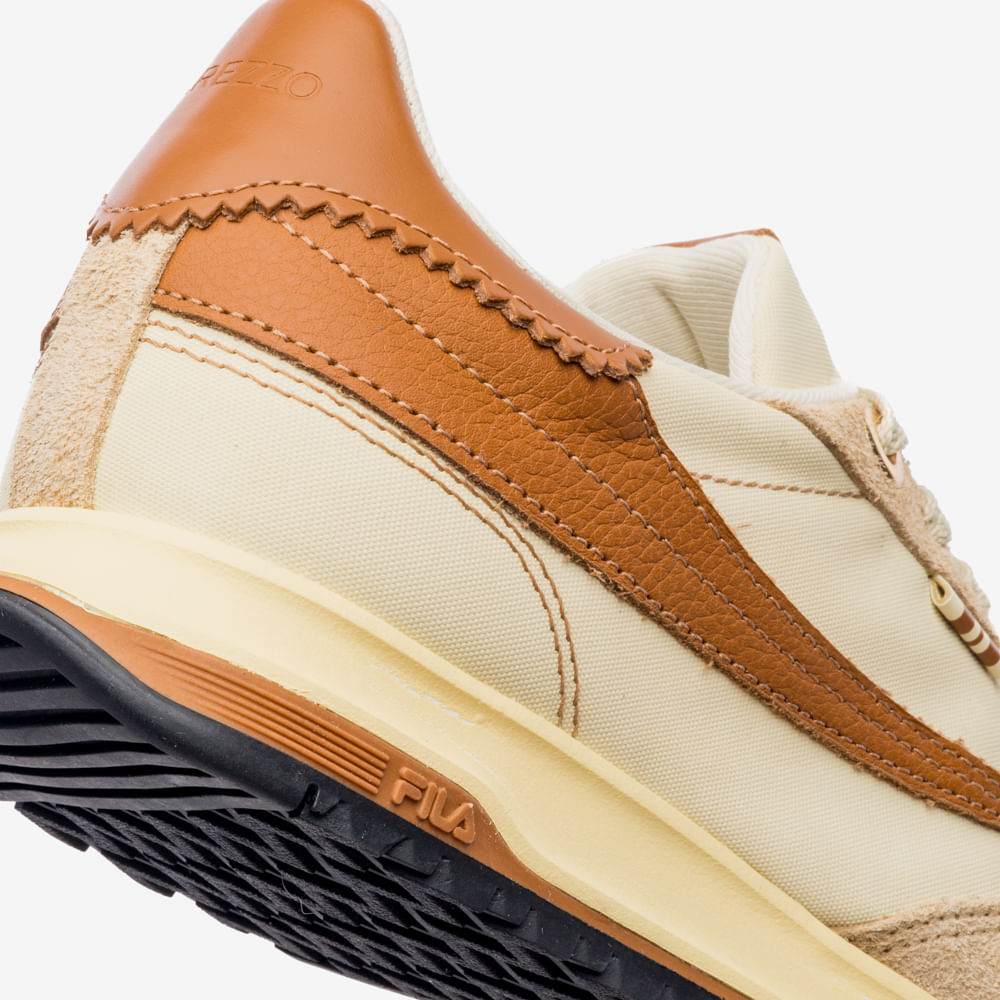 FILA 70 Trainer Feminino: edição exclusiva | Site Oficial - fila