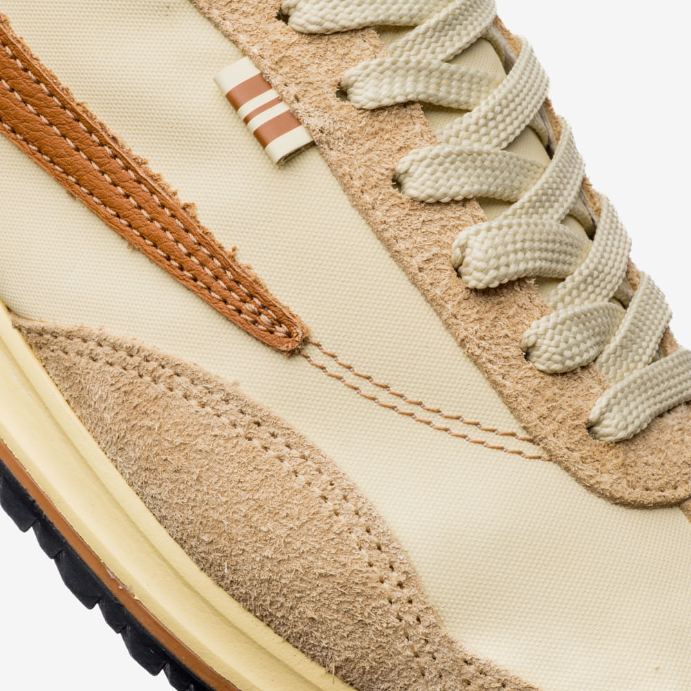FILA 70 Trainer Feminino: edição exclusiva | Site Oficial - fila