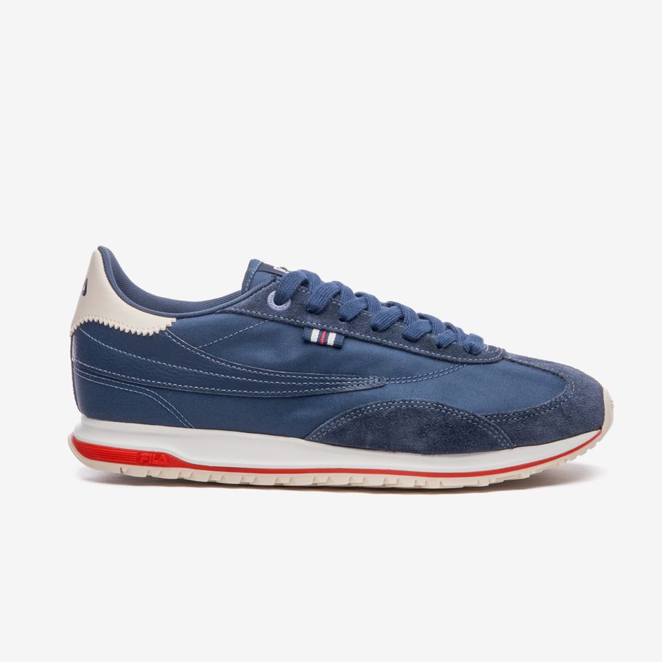 Tênis Fila 70 Trainer Masculino