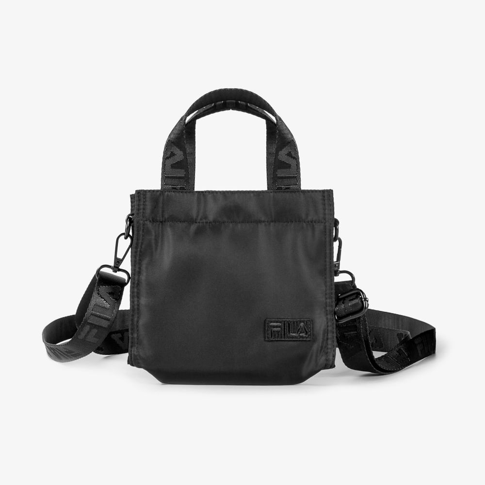 Bolsa Lateral Fila Essential Sport Life Unisex