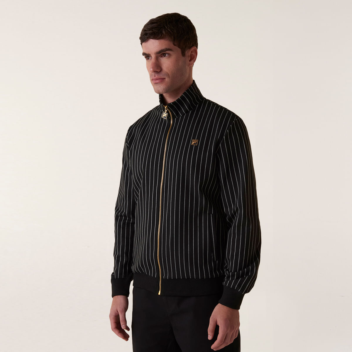 Jaqueta Fila Cooper Masculina