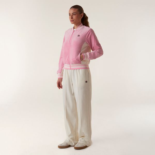 Calça Fila Jirina Feminina G