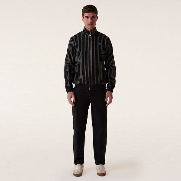 Calça Fila Vespi Masculina G