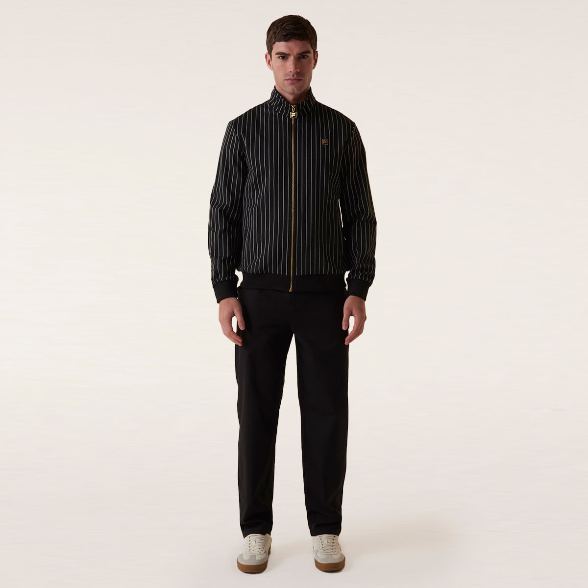 Calça Fila Vespi Masculina