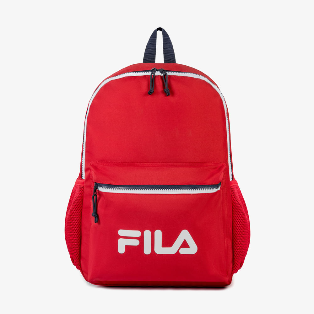 Mochila Fila Colors Unisex