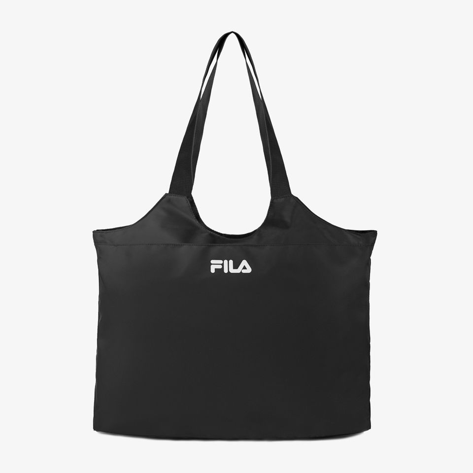 Bolsa de Ombro Fila Functional Basic Unisex