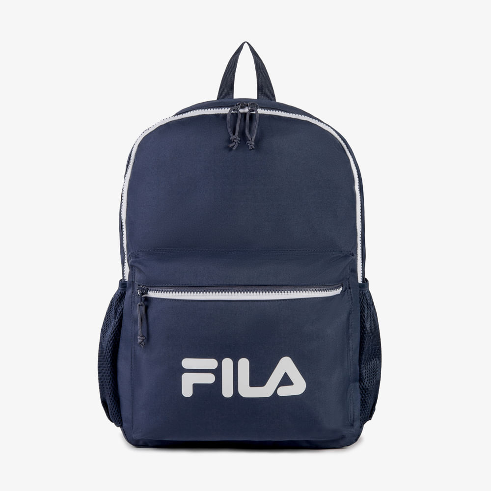 Mochila Fila Colors Unisex