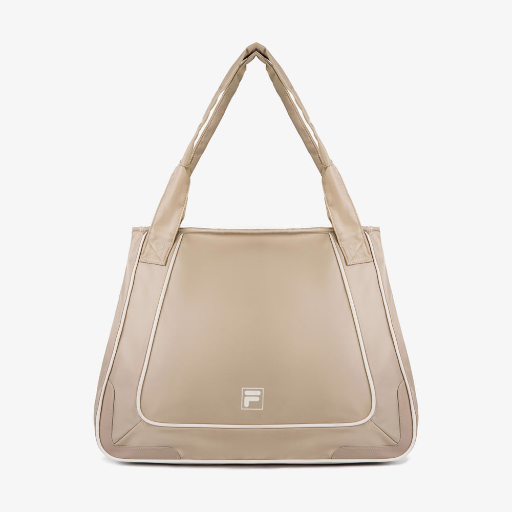 Bolsa De Ombro Fila Sport Style F-Box Unisex