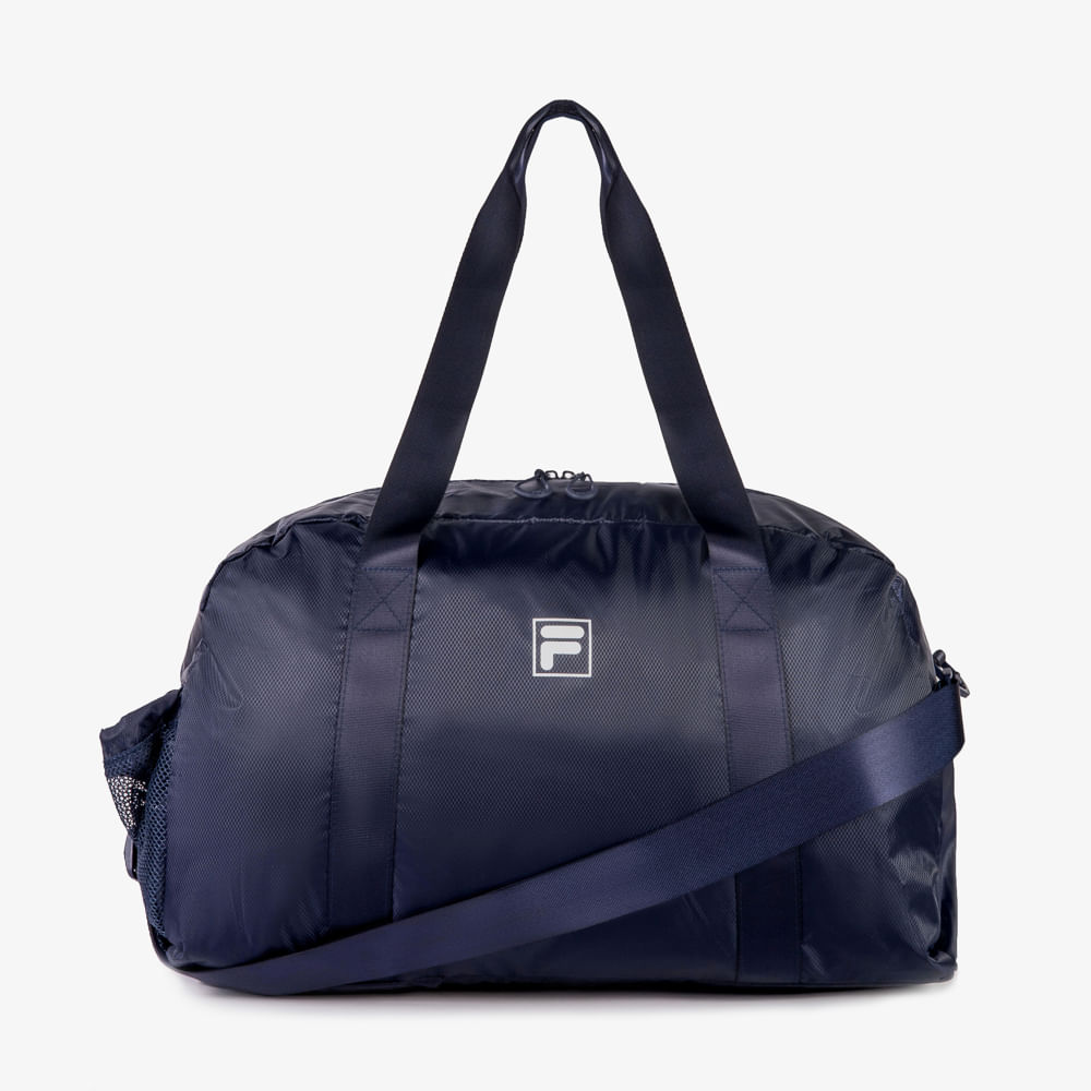 Bolsa Fila F-Box Functional Unisex