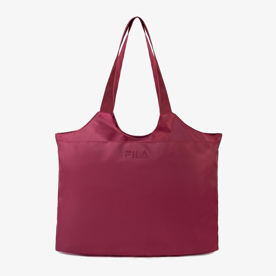 Bolsa de Ombro Fila Functional Basic Unisex