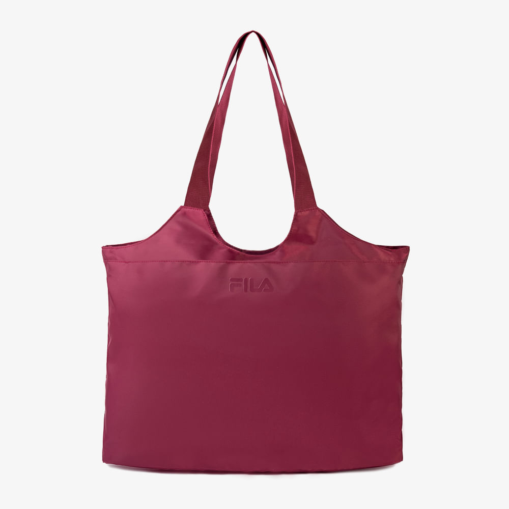 Bolsa De Ombro Fila Functional Basic Unisex