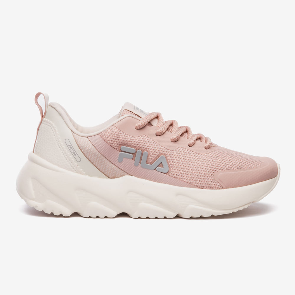 Tênis Fila Emotion Feminino