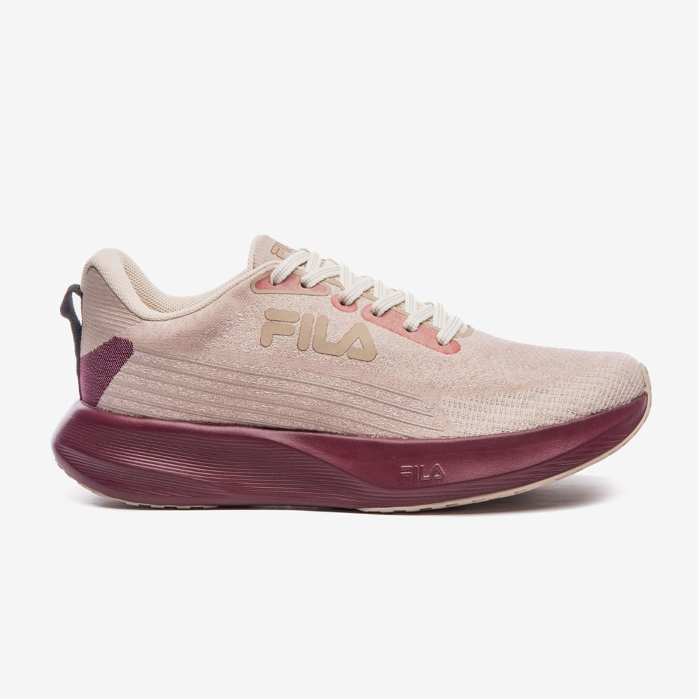 Tênis Fila Endurance Masculino