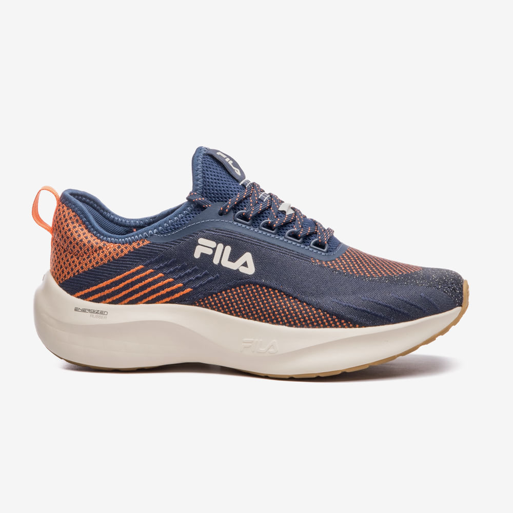 Tênis Fila Go Trainer 2 Masculino