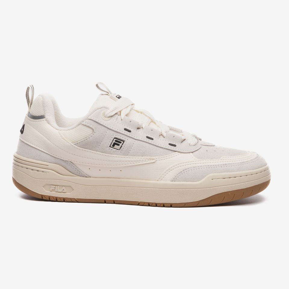 Tênis Fila X2k Feminino