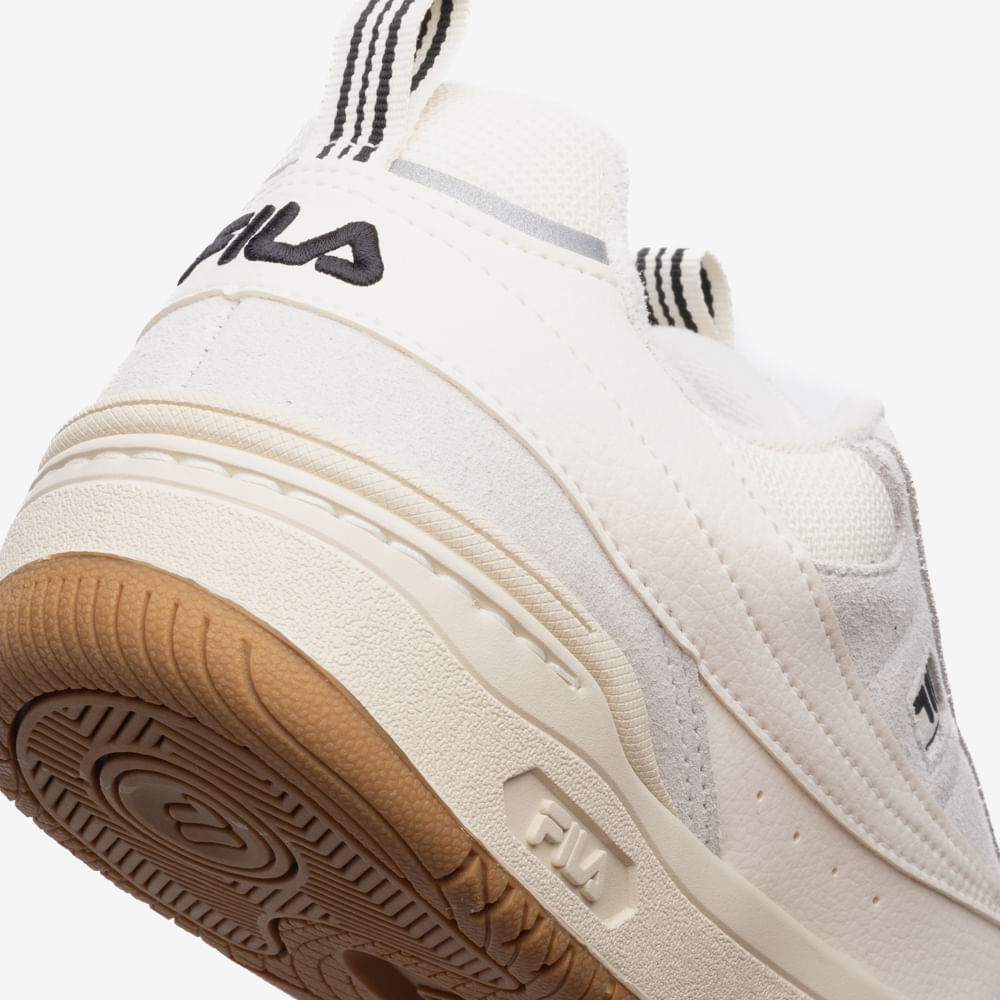 Tenis Fila X2k Feminino - fila