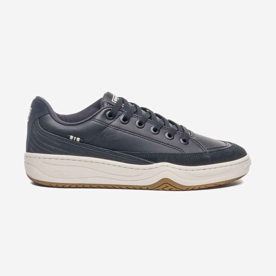 Tênis Fila Clubhouse 99 Masculino