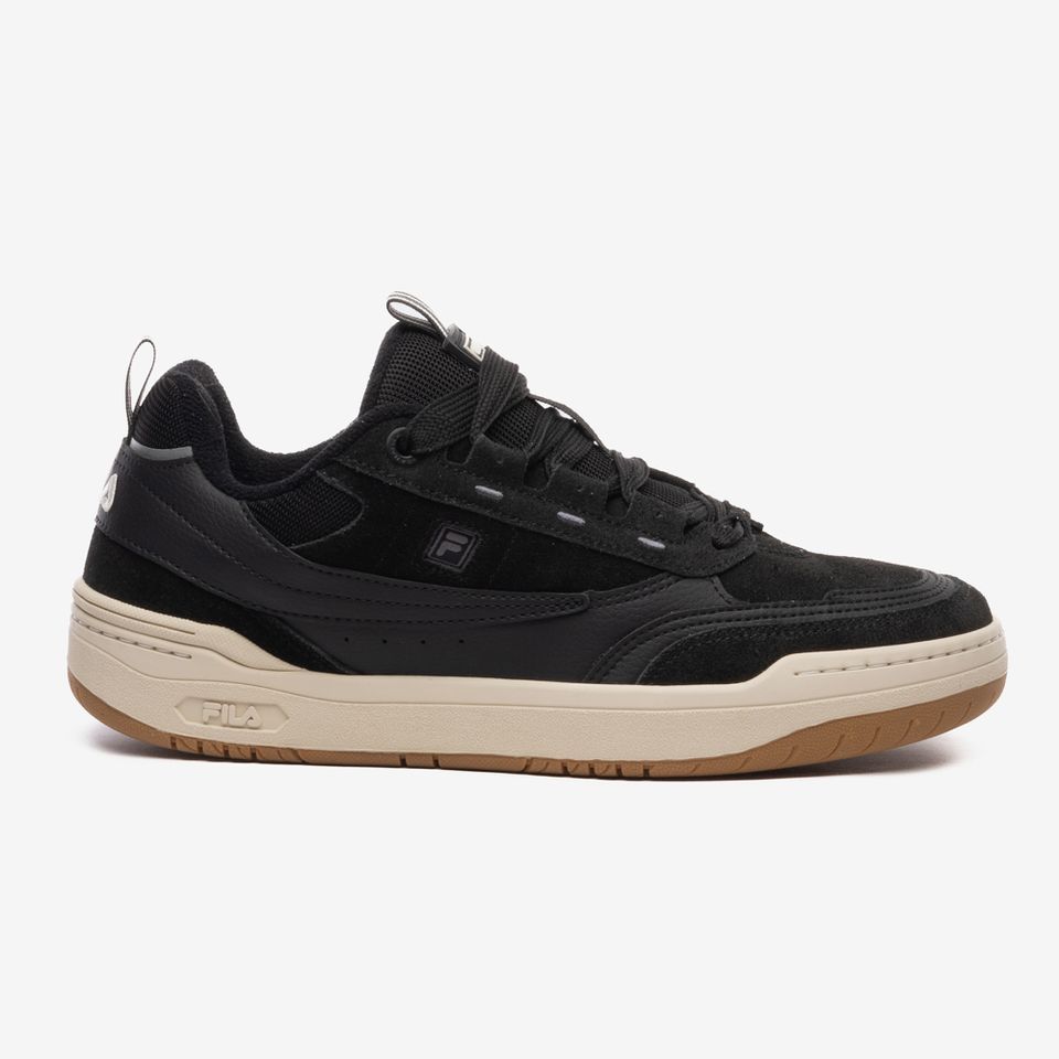 Tênis Fila X2k Feminino