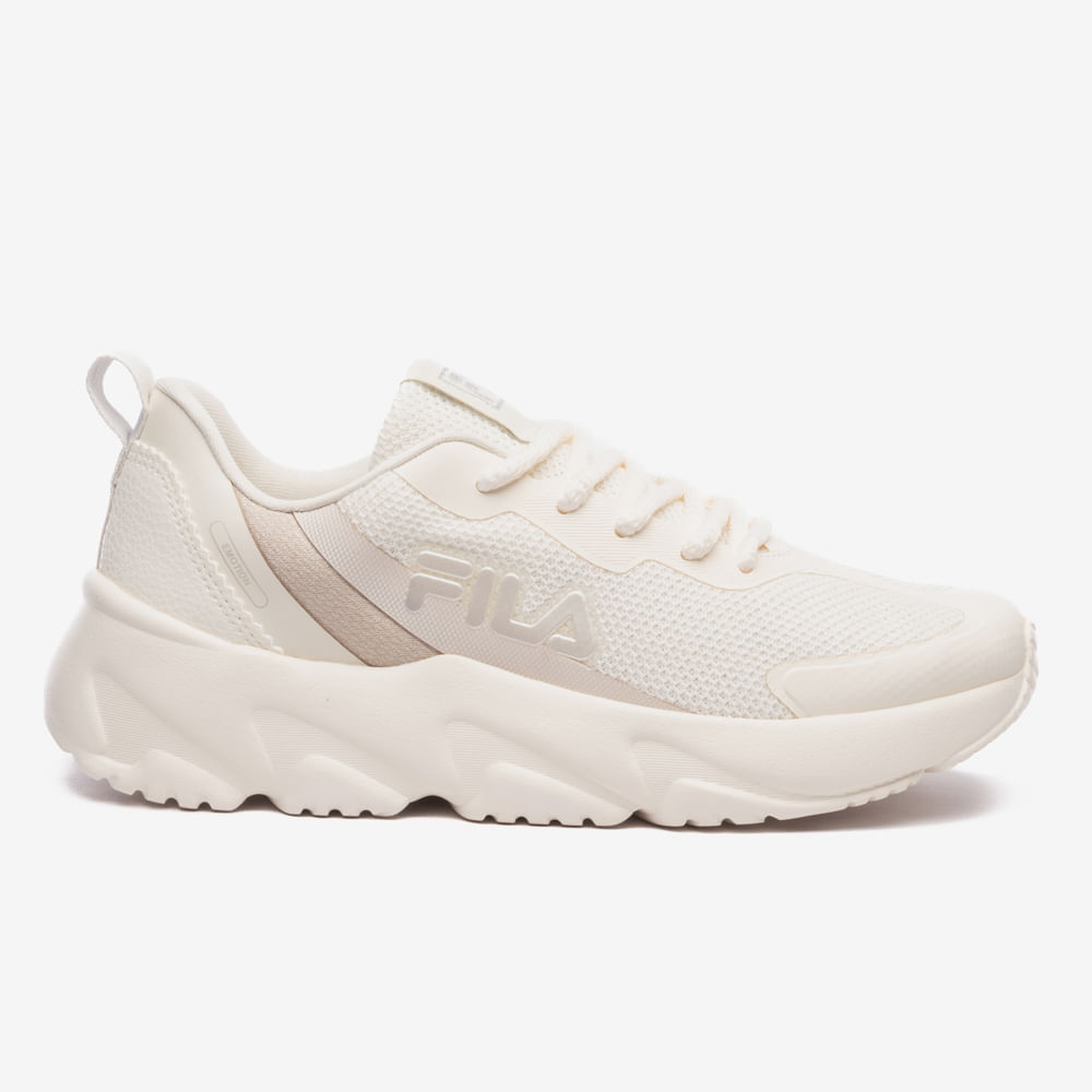 Tênis Fila Emotion Feminino