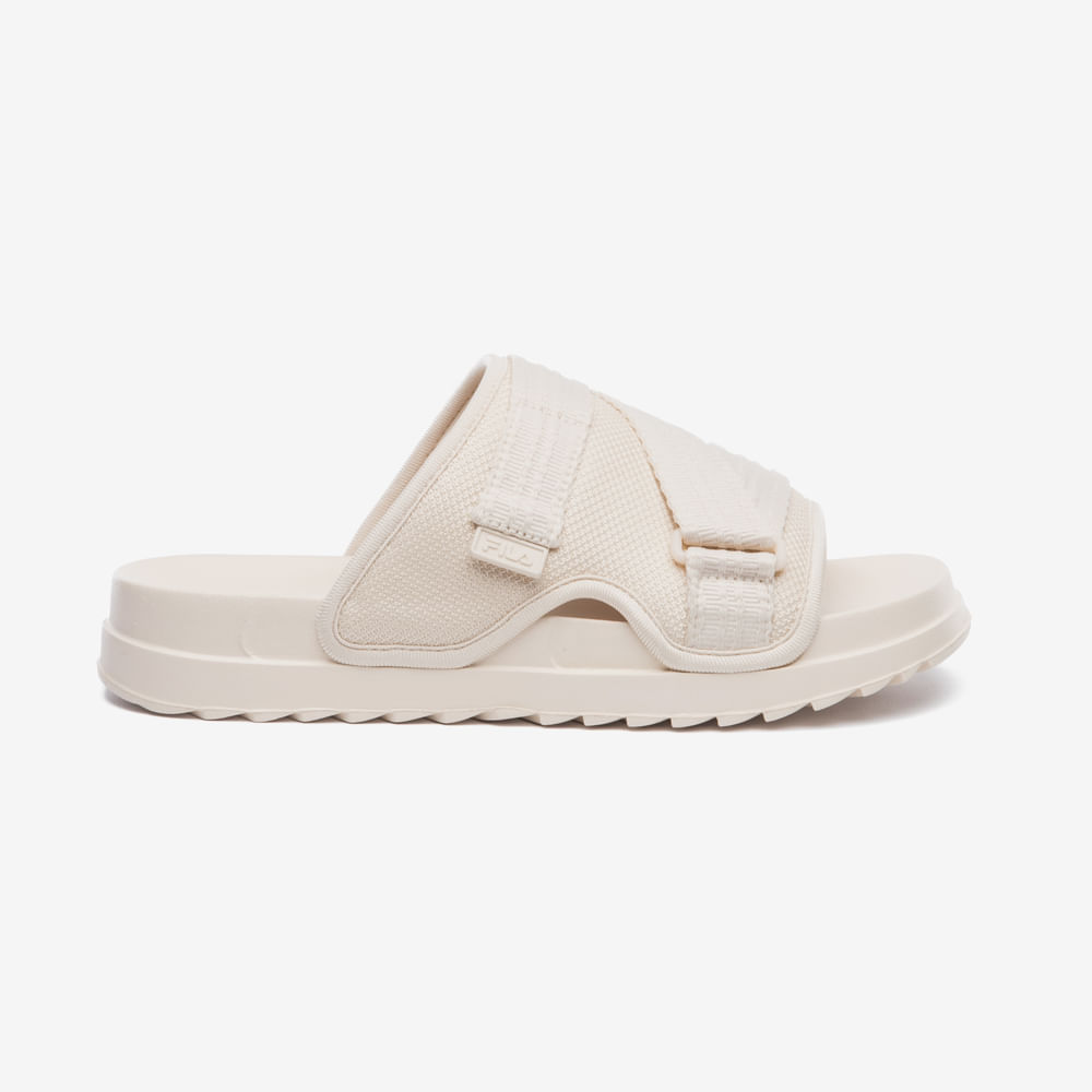 Chinelo Fila Drifter Panto Masculino