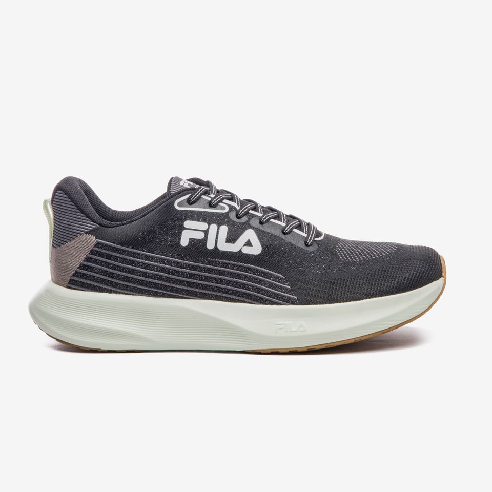Tênis Fila Endurance Feminino