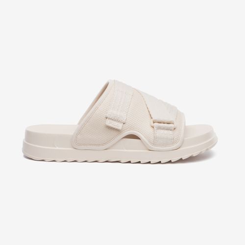 Chinelo Fila Drifter Panto Feminino