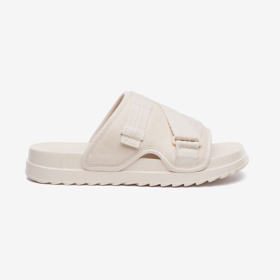 Chinelo Fila Drifter Panto Feminino