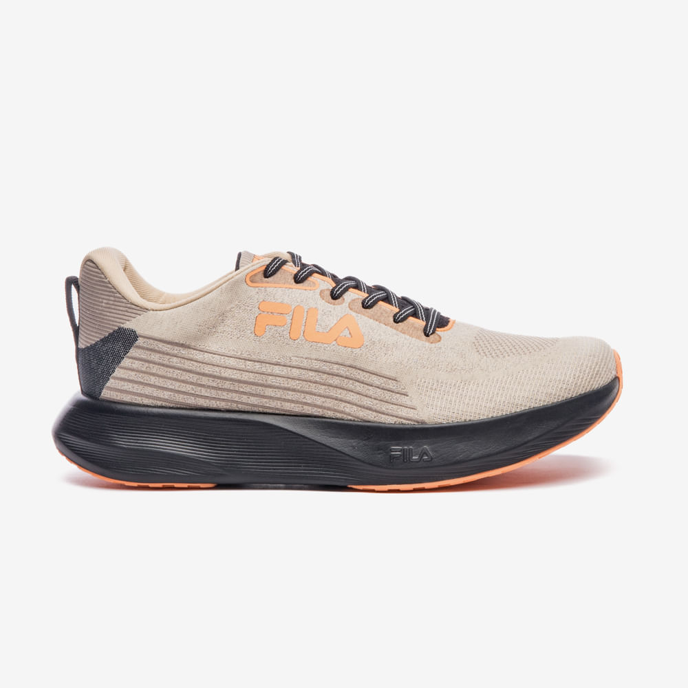 Tênis Fila Endurance Masculino