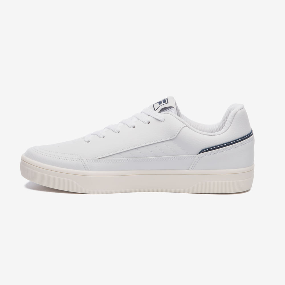 Tenis Fila Vortex Feminino - fila