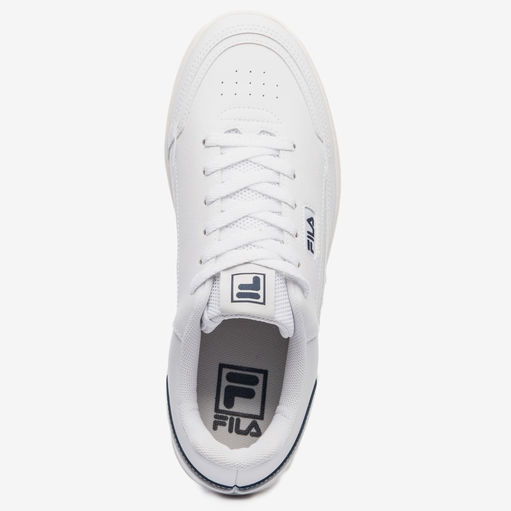 Tenis Fila Vortex Feminino - fila