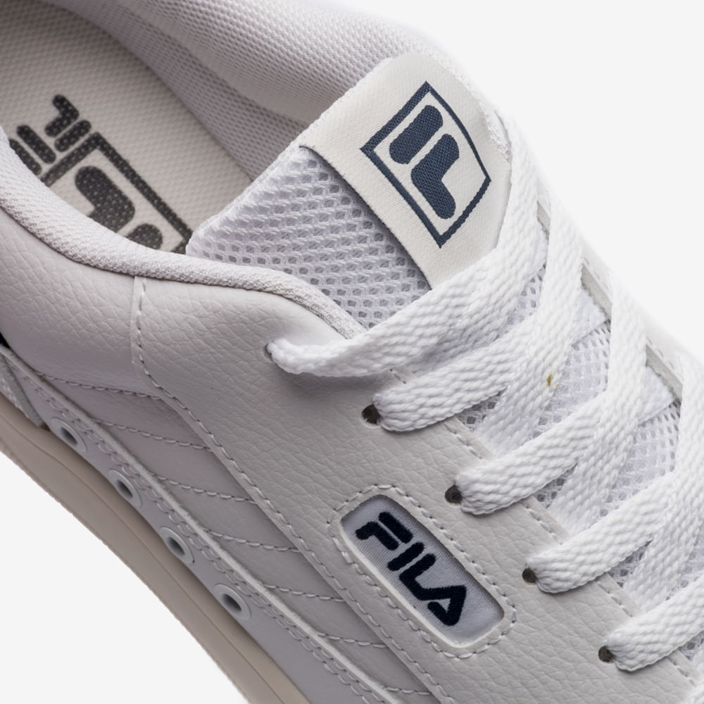 Tenis Fila Vortex Feminino - fila