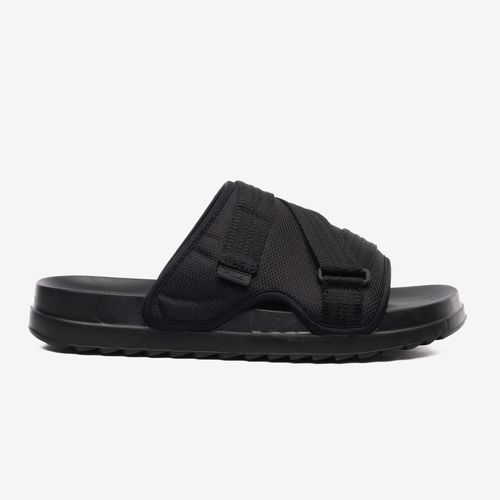 Chinelo Fila Drifter Panto Feminino