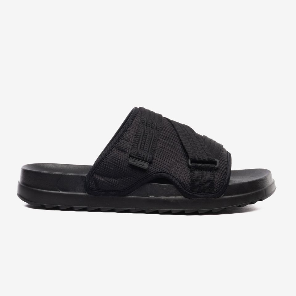 Chinelo Fila Drifter Panto Feminino