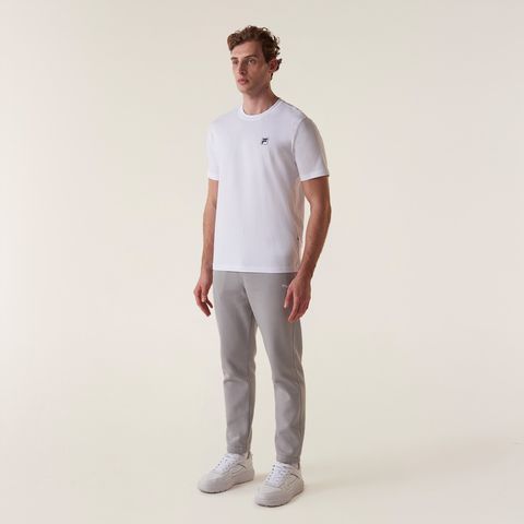 Calça Fila Classic Winter B Masculina — Fila