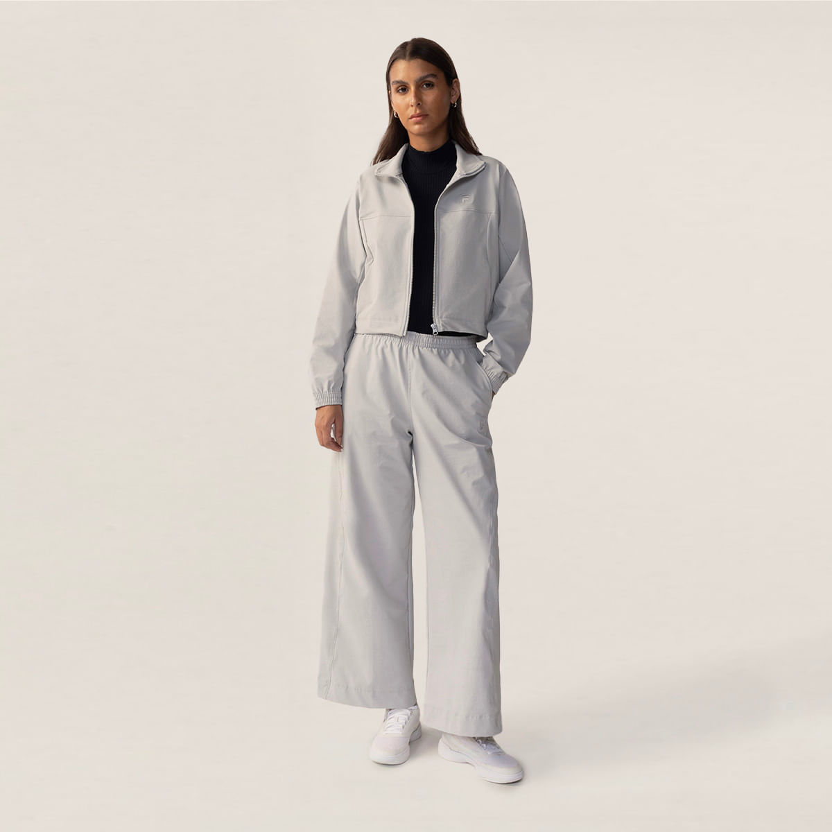 Calça Fila Sport Gt Feminina