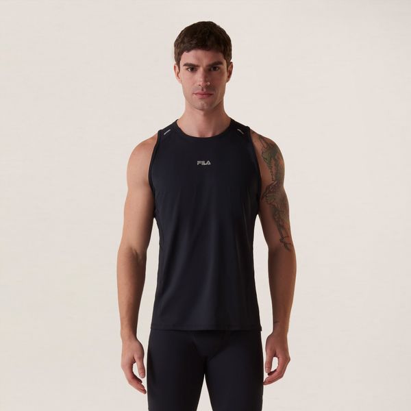 Regata Fila Racer II Masculina P