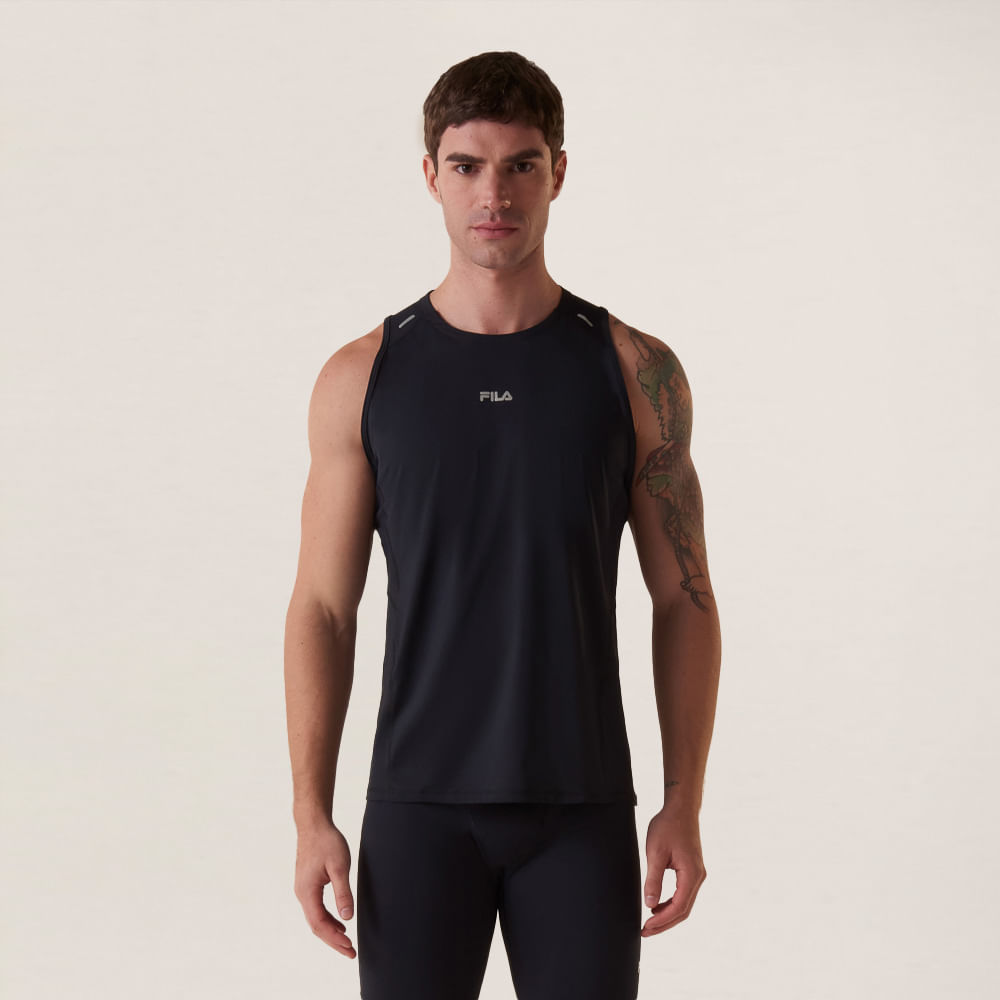 Regata Fila Racer II Masculina