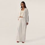 Off White Gardenia