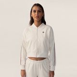 Off White Gardenia
