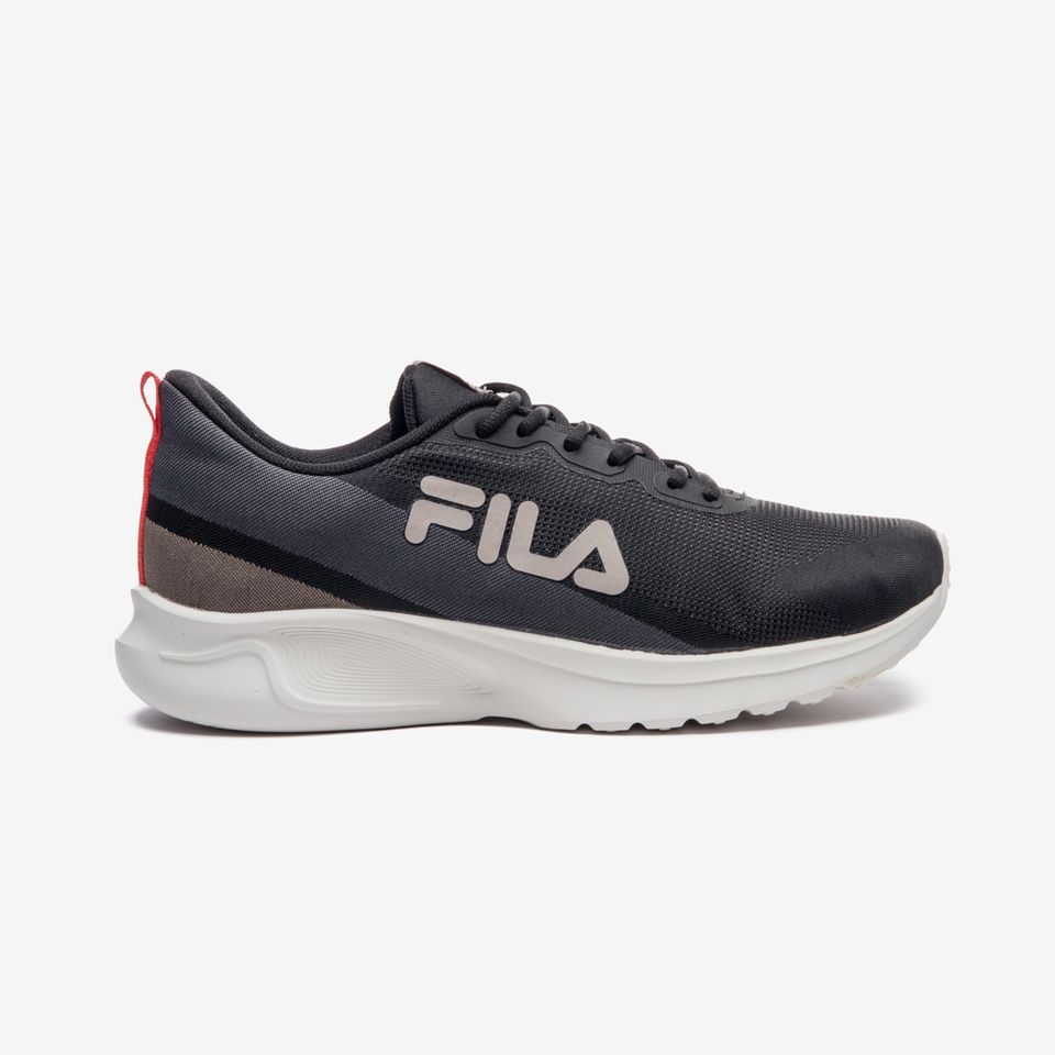 Tênis Fila Vector Masculino