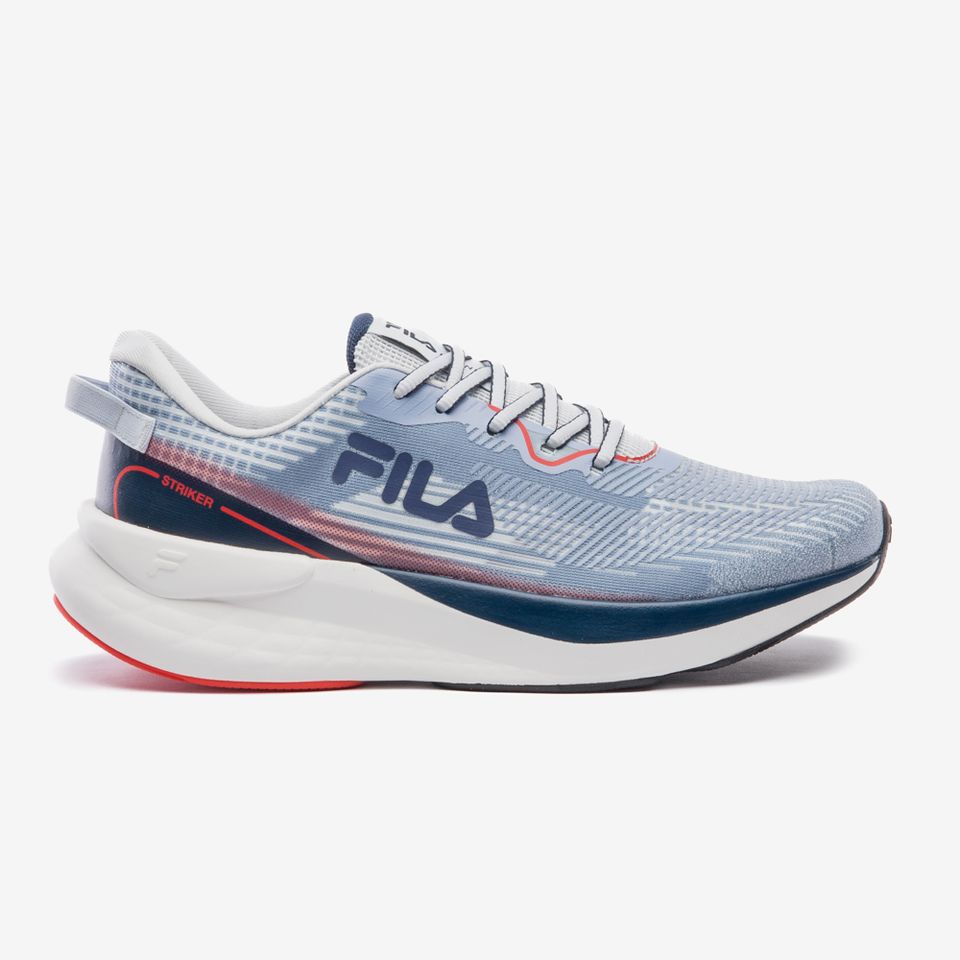 Tênis Fila Striker Masculino