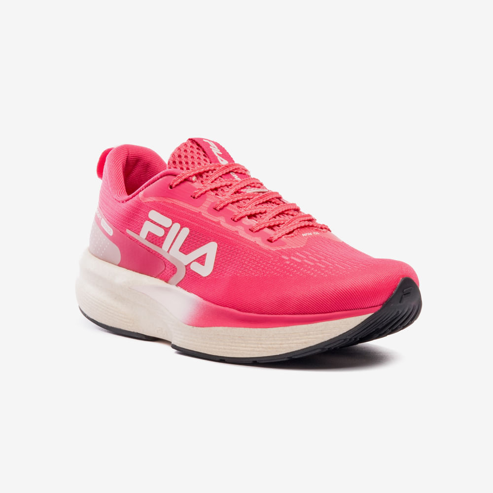 Tênis Fila Racer Fastpace Feminino
