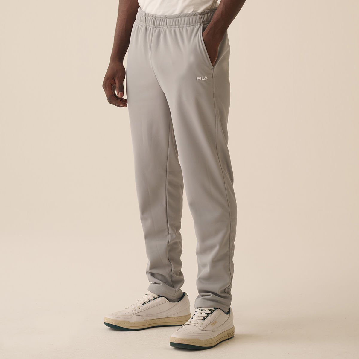 AGASALHO MASCULINO FILA ESSENTIALS - fila