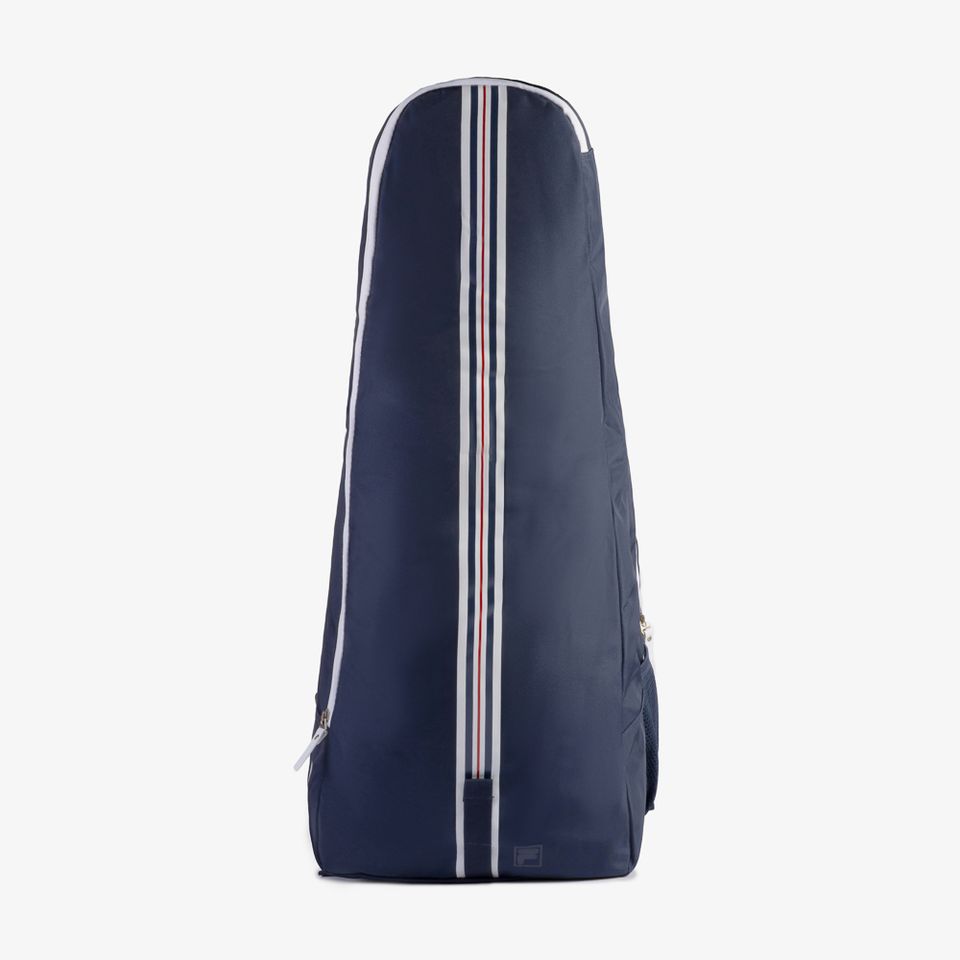 Mochila Fila Sport Style Club Unisex