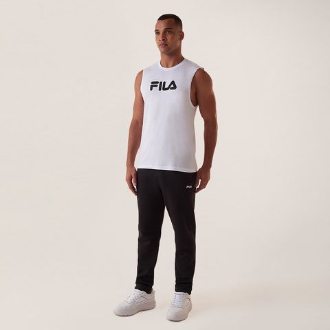 Calça Fila Jogging Classic B Masculina — Fila