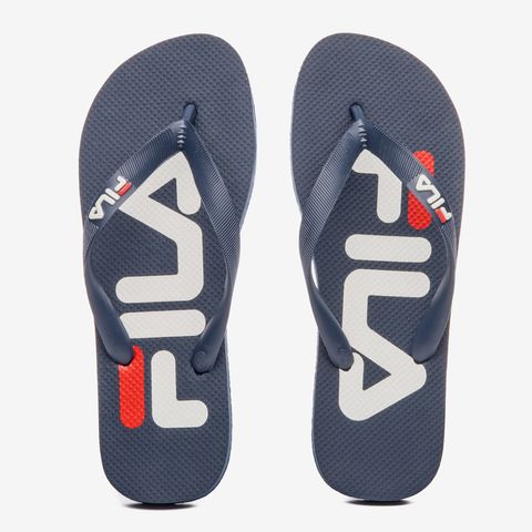 Chinelo Fila Fingers Feminino — Fila