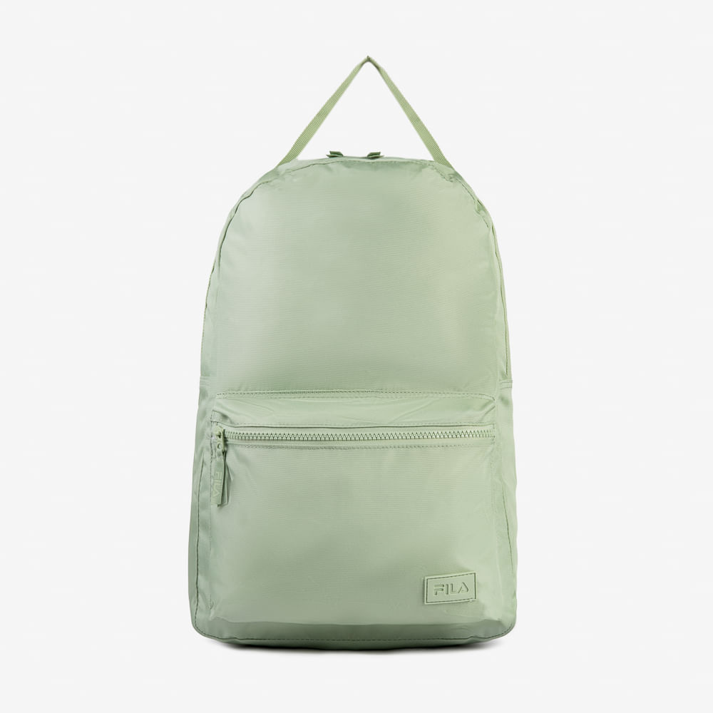Mochila Fila Box Letter Unisex