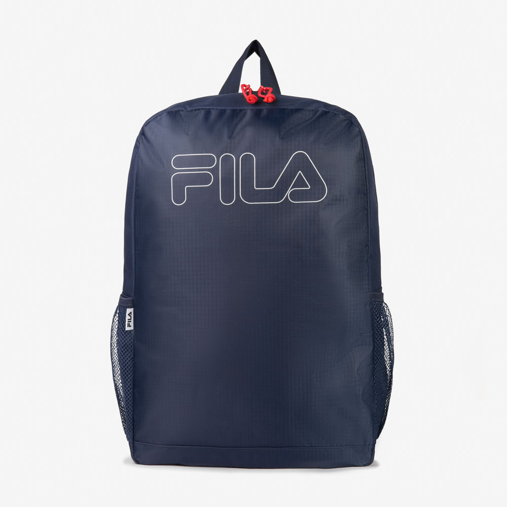 Mochila Fila Basic Outline Unisex
