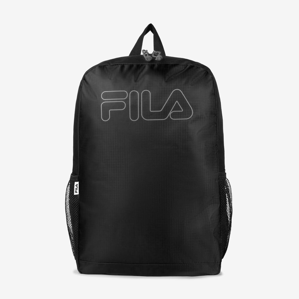 Mochila Fila Basic Outline Unisex
