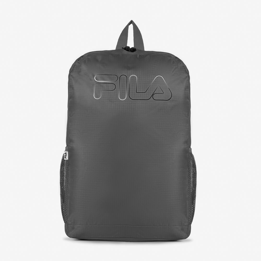 Mochila Fila Basic Outline Unisex